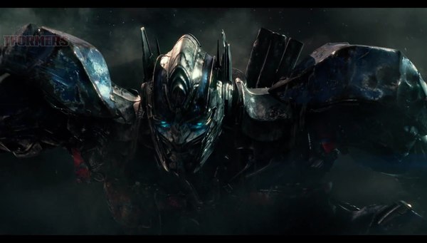 Transformers The Last Knight   Teaser Trailer Screenshot Gallery 0435 (435 of 523)